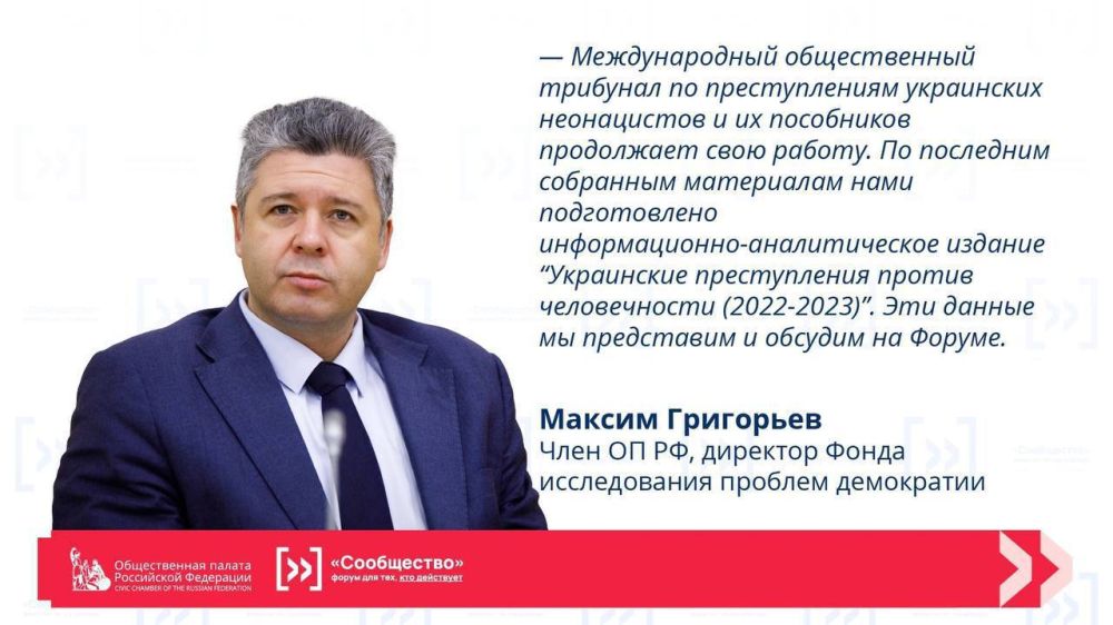 ������� ������������ �� ���������� �������: ������������� ������������