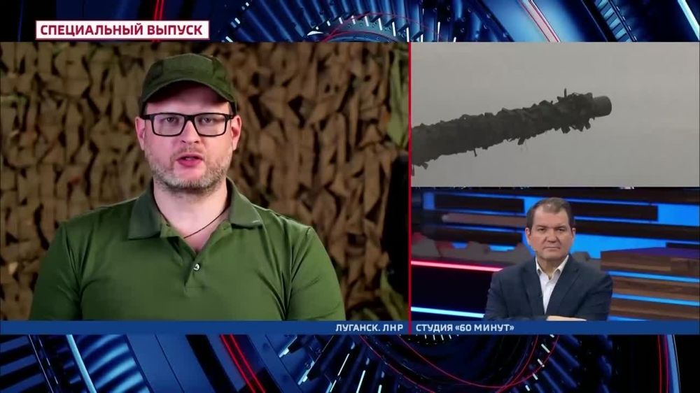 ������� �������: � ����� 60 �����!. �� ����������� � ���������������������� ���� ����� �������� ������� �������