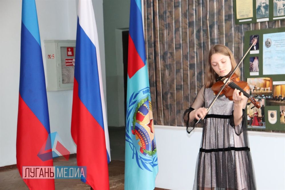 31 ��� ���� ������������ ������� � ������� �� ����������� ���� ������� �������� ����������� ���������, ������� ������� ������ ����������� ����� ����� �������