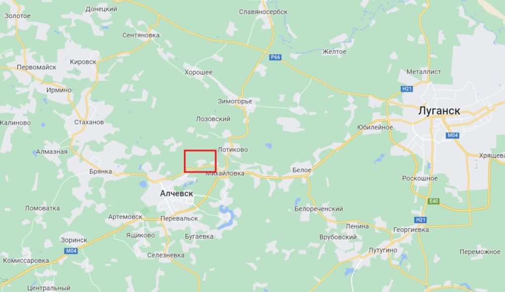 ���� �������: ����� ����, ����� ��� ������� ������ ���� �� ������������ � ������������� ������� � �.�. ������� (���)