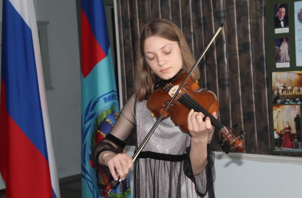 31 ��� ������� ����������� ��� ��� ��������� ������� ������ ������� ��������� ������� ����������� ����� � 1 ����� �.���������� ����� ������� ������� �� ��������� ������� ���� �������