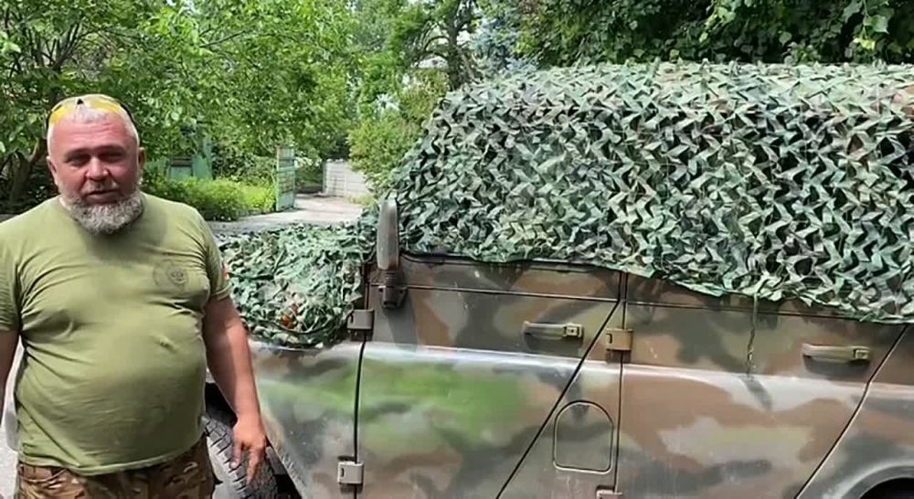 �������� �����: "���� ��� �����"!. ������� ������ - ����������� ���������� ������������� ������� � ������. �� ����� ������� �� ������ ������ �� ������, �� � ����� �����