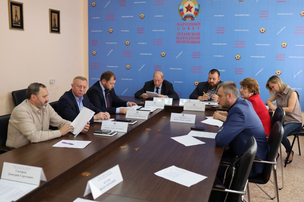 ����� ����������� �������� �� ����������� ��������� �������� ���������� ����������� ���������� �������������� � ������ ���������� �������