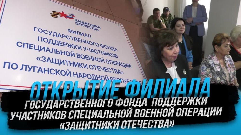 ������� �������: ������� � ��� �������� ���� ���������� ���������