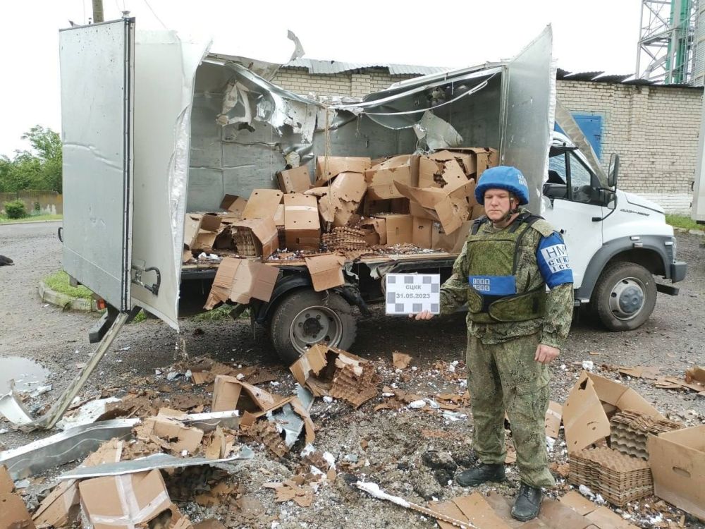 �������� ��������: ������������ �������� �������� ������� ������ ������� ������ � ��� - ������������