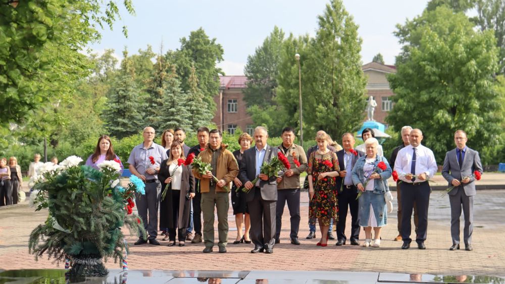 ������ ������: ����� ���������� ���������� � �������������� ������ � ������ ���������� ��������, ���������� ���������� ������������� ��������� ��� ������� ������� ���� ��������� �������� ������������ �������� ������� ������