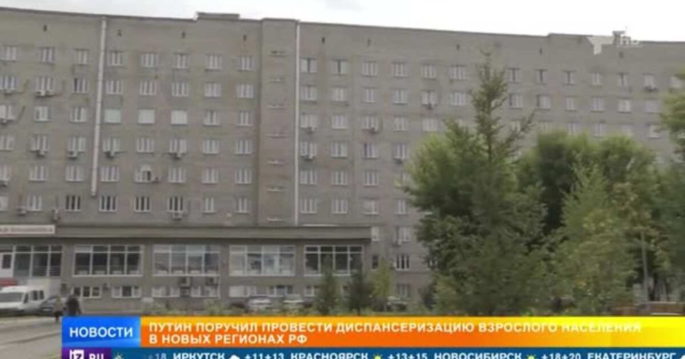 ����� ������ ������� � ��������: � ������ �������� - �������� �������