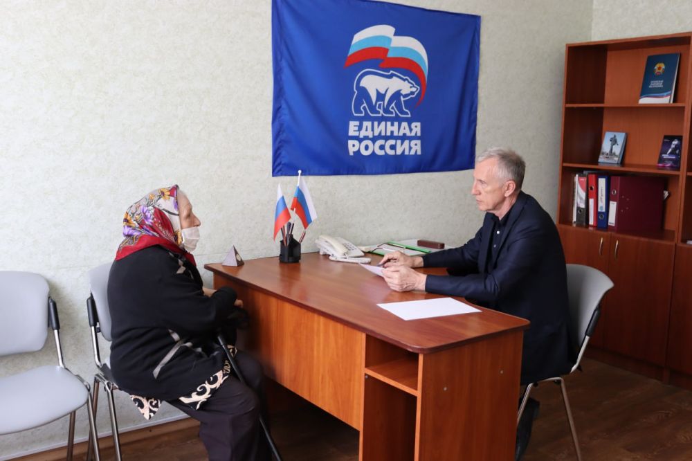 ����� ������������� ��������� ������ ������ ����� �������