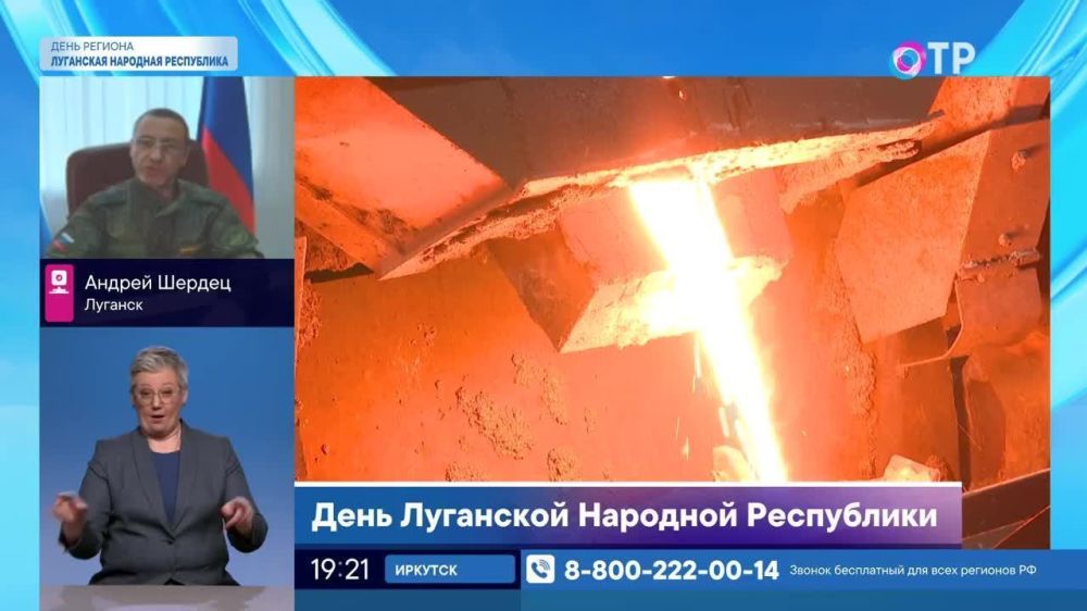 ���: ��������������. ��� ������ ��������� ��� � ����� ���� �������������� ����������� � �������, ��������� ������ ������, ������ ����������� �������� �������������� � �������� ���