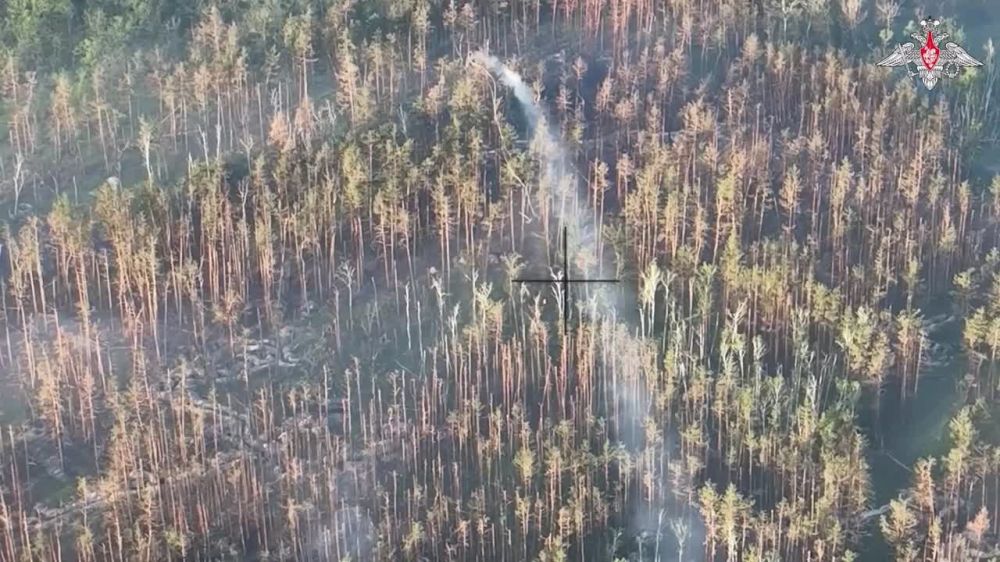 ����� �����: ��-77 ��������� ��������� ���� ��������� ������ ��� ���������