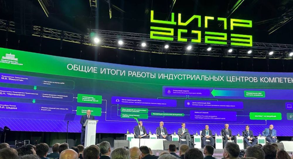 ������� ����� � �������� ������������ ��� ������ �������� ��������� � ������ ������������ ������������ ������������� ��� ����� ��������� ������� ������� � ��������� ����������� ��������� ��������� ������������ ������