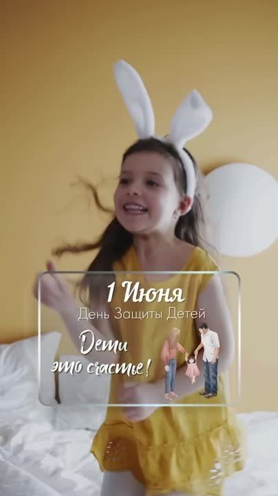 � ���� ������ �����!. ����� ������� ����� ����������� � ����������