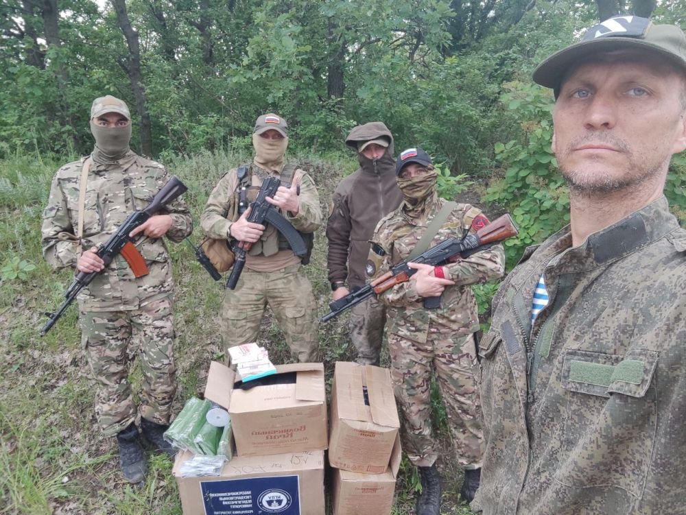 ���� �����: ������ ������ �� ����������� ����������� ������ �����