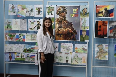 ���� ���������� ��� ����������� ���� ������� �� �������� "��� ���� - �����" � ���������