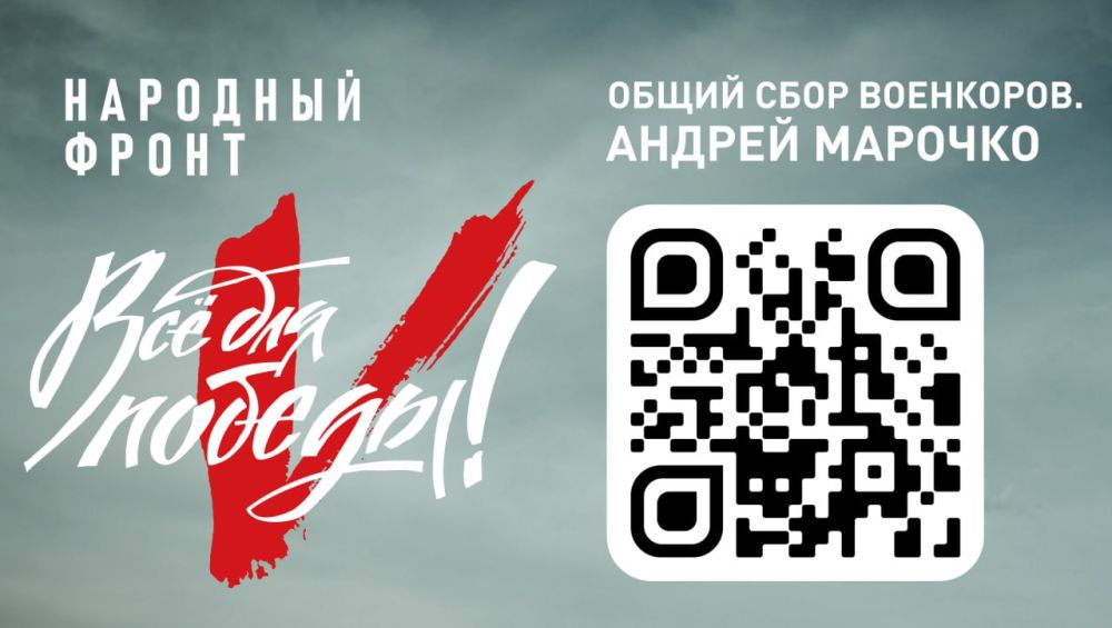 ������ �������: �� ���������� ����� ��������� �������� ������ ������� �������!