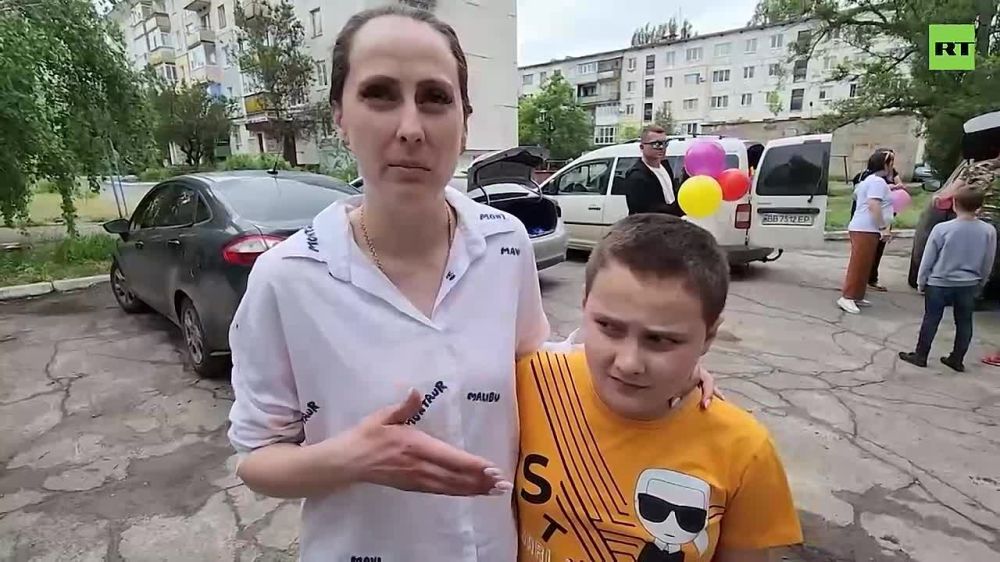 �������� �� ����������� ������� � ������������� ������ ��������� (���) �������� �������� ��� ����� ������