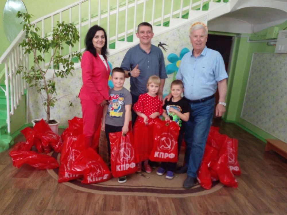 ������� ��������� ������ ��� ��������� ��������� ���������� � ����� ��� ������ ����� ������ ������� ������� ������������� �������������� �������� ���� ����� 5 �� ���������������� ������ ���������� ���������