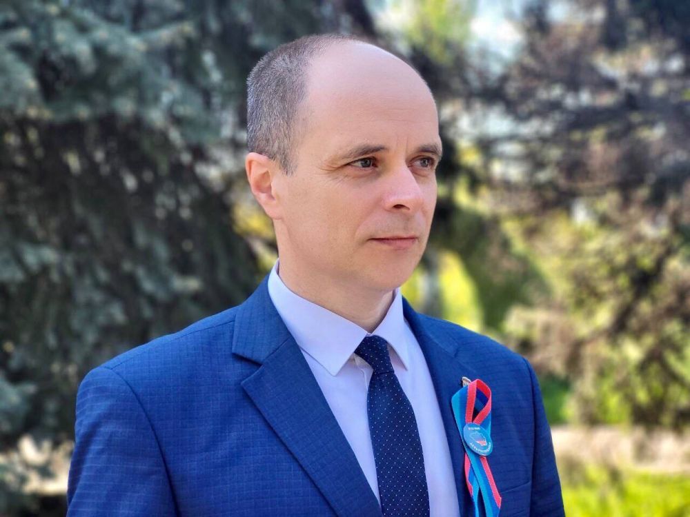 ������������ ������������ ����������� ����� ������������� ������ ������� ��� ������ ��������� � ������������� ���� ������ �����