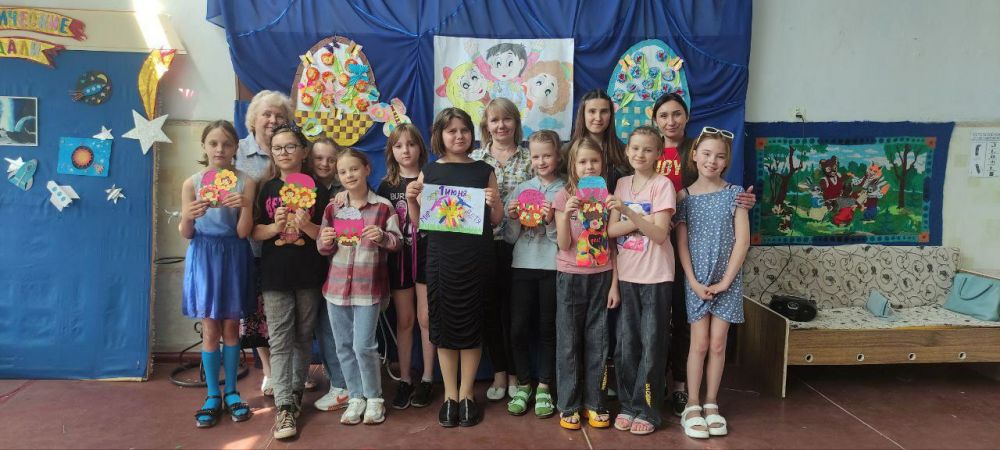 ������ �������: � ���� ������ ����� �� ���������� ��� �������� ������� ����� �������� ������ ������� ���� ������������ ����������� ��� ����� ��������� �������