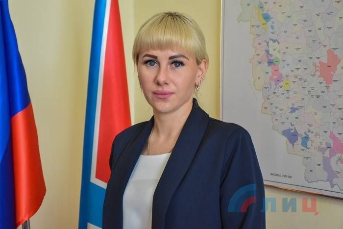 ����������� ��� � ������������ ����� ������ � �����-������� ����������� �� ����� �������� ����