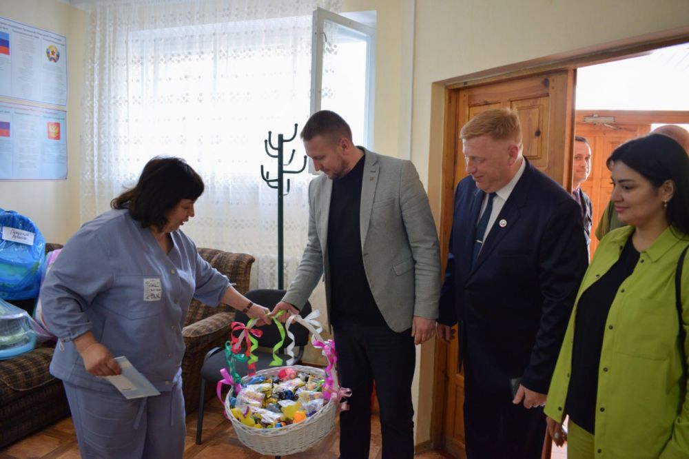 ����� ������������ ������� ������� ������������� ���������� ���������������� ���� �������