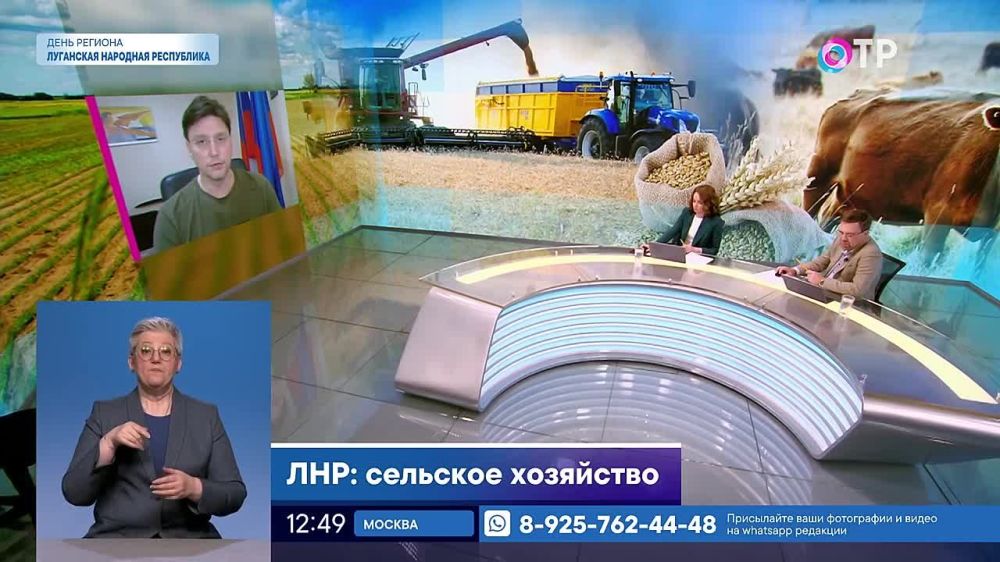 � ���������� ������� ��������� �� ������������ ������� � �������������