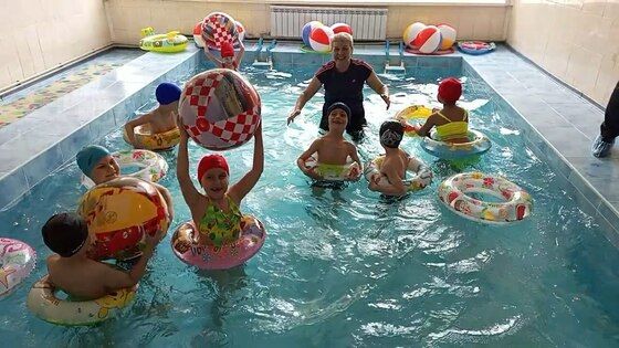 ������� ��� ������� ���� ����� ������������� �������� ������� � ��������