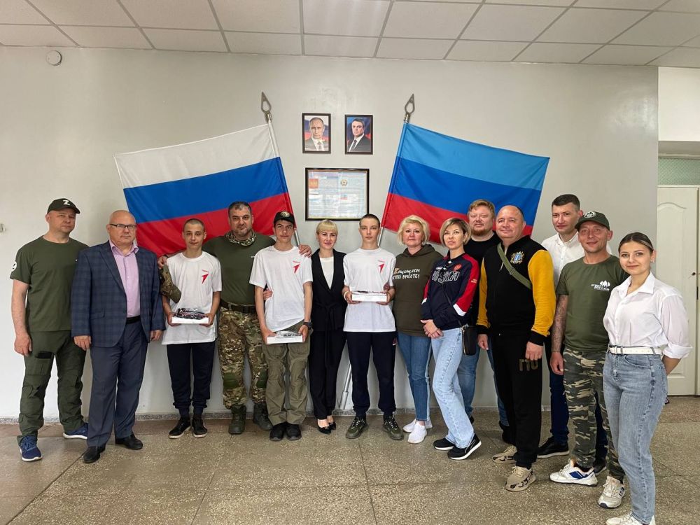 ������� ����������� � ����� ��� � �������������� �� ������ ������� ����������� ������� ���������� ���������� �� �������� � ���� ������ �����