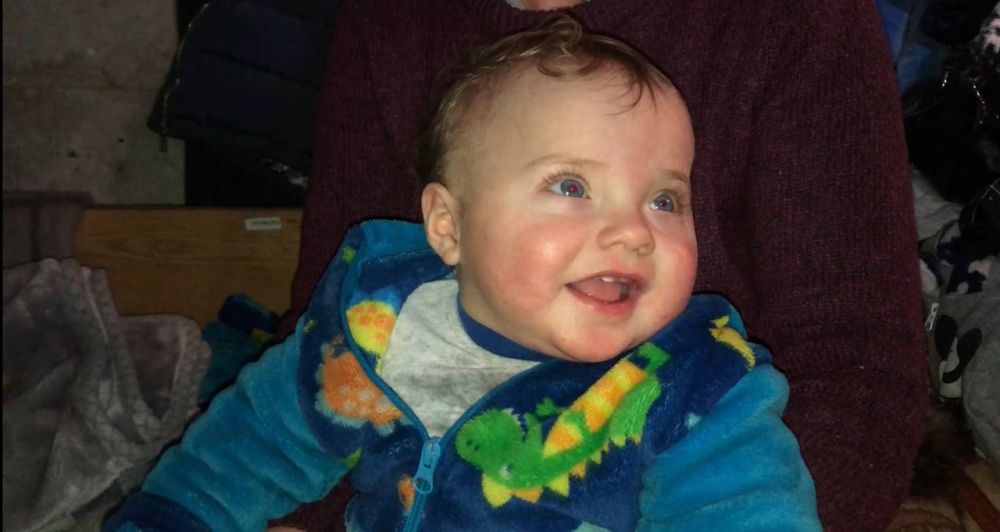 ��������� ��������: �������������� ������ � ����� �������� �� ���������� ��������� � ������� �����