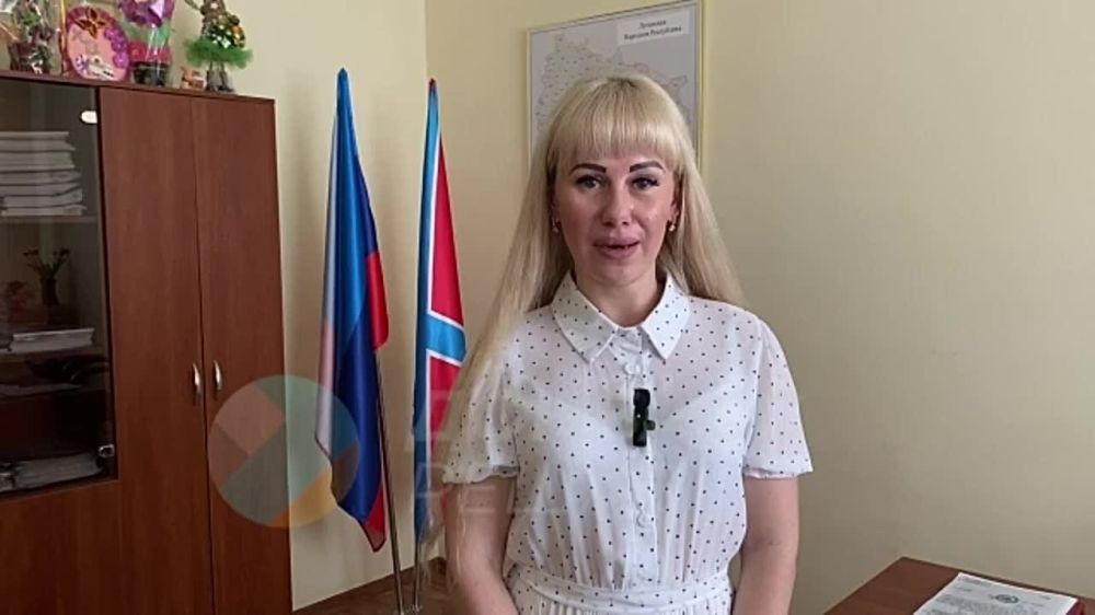 �������� � ��� ����� ������� ������ ������ - ������� ���� ��� �������