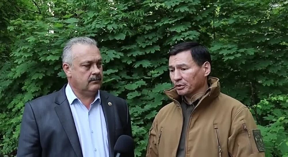 ���. �������������� ����� ��� � ���������� �������� ��������� ���������� � ��������������