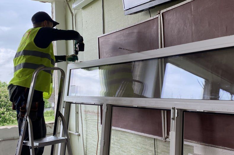 ����� ������ ���������� �������ѻ: ������������������� ����� ��������� ������� �������