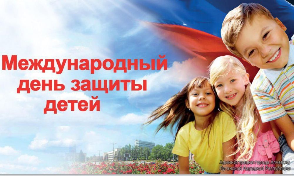 ������������ ����� ������������� ������ �������� �������� ������ � ������������� ���� ������ �����