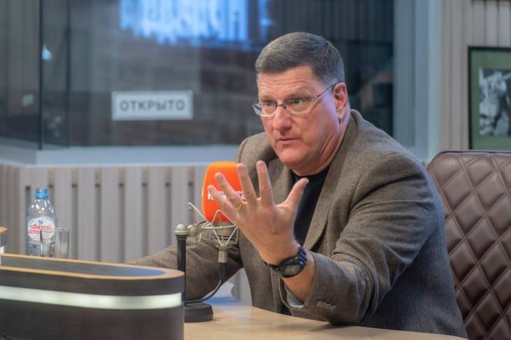 ���� �����: ������� ����� ������ �� ������ ������� � ������� ������� �� ���������� ���������