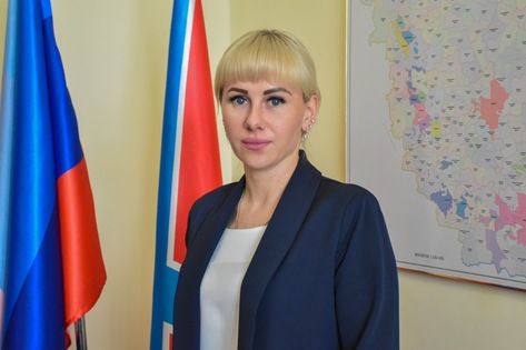 ������ ������ �������� �� ������� ������������ ����������� ����� �� ��� � ���� ����� - �����