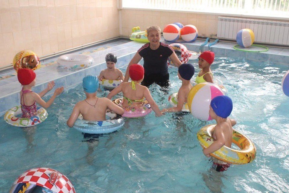 � �������� � ���� ������ ����� ������� ������� � ����-���� ��������