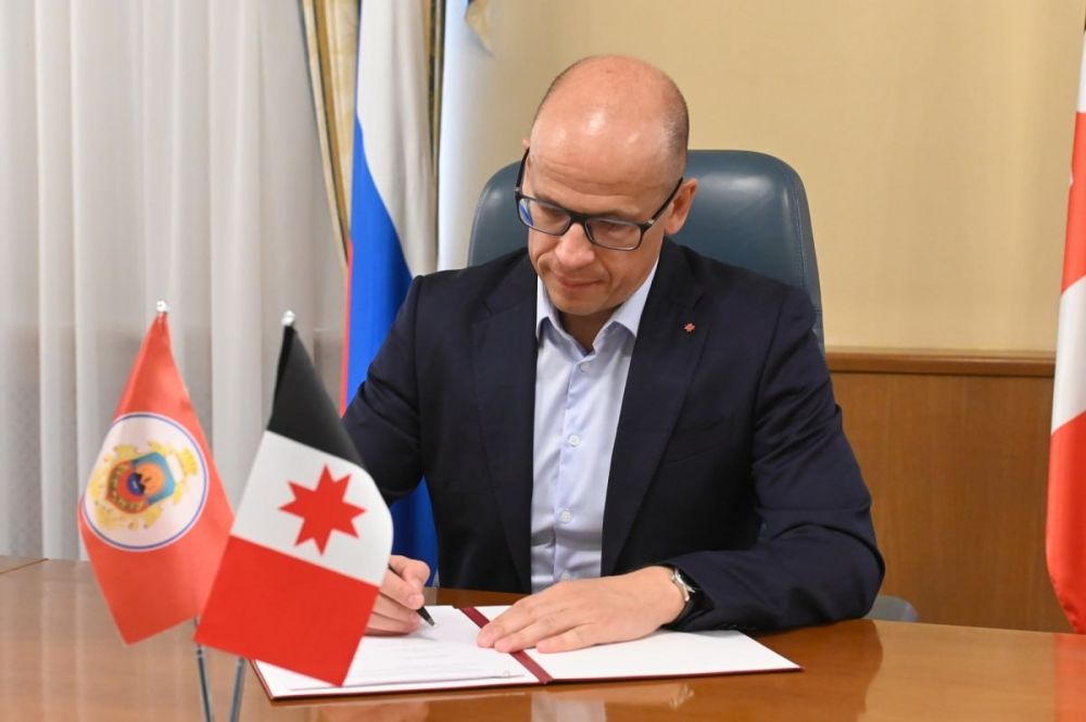 ���. ��������� ���������� � �������������� ����� ����������� ������� ��� � ���������� �����������