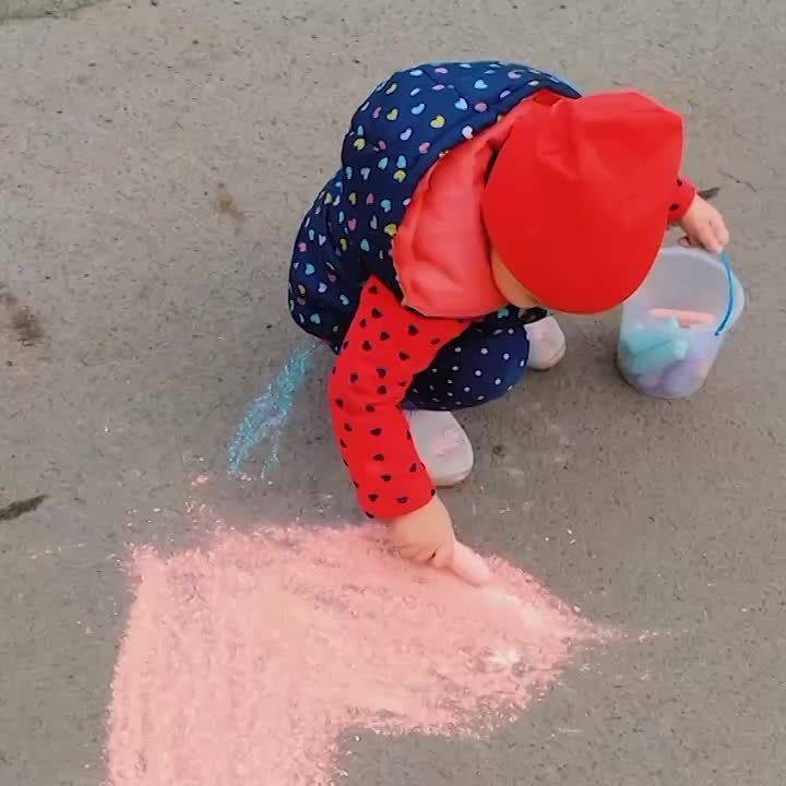 ���� ��������: ���� � ���� ������� �������� � �������