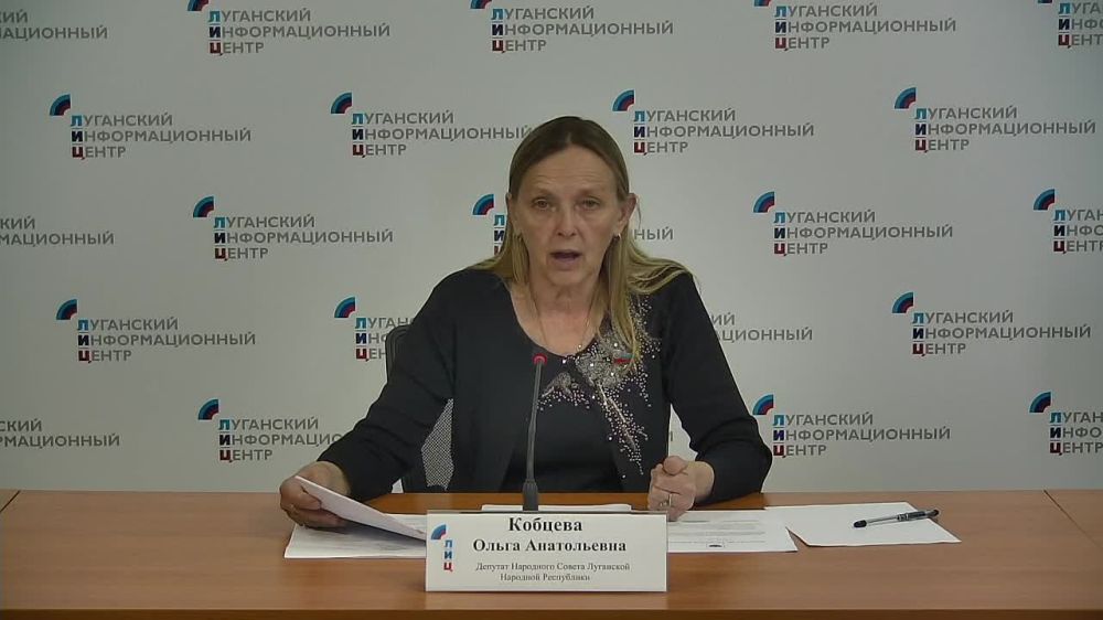 ����� �������: ������� �� ������� �������� �������