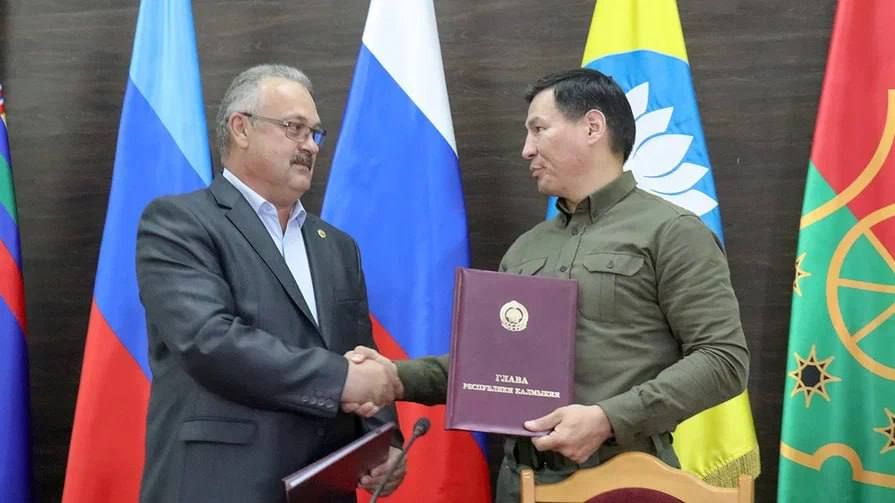 ������ ��������: ��� ���� �������� ���� � �������� �������� � ��������������� ������ ����� ����������