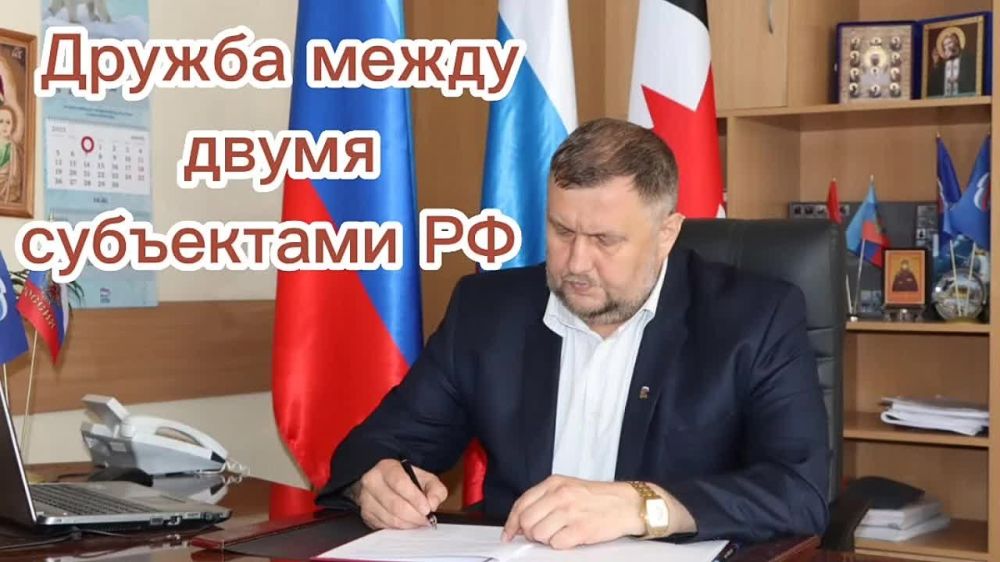 ������� �������: ������, ������ �������� ���������!