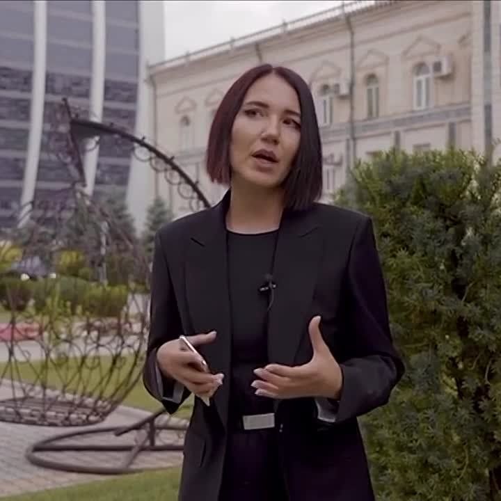 � ���������� �������������� ����� �������� ���������� ���� ����������� ������ �������� ������ ������� �������