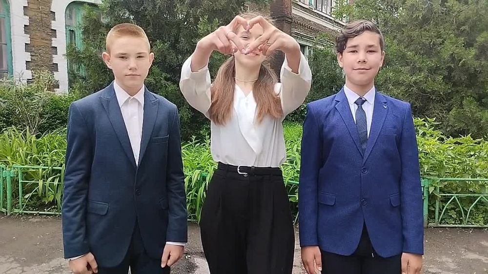 ��������� ���������� ��������� ���� ��������� �������, ������ ������������ �������������� ���������� ���������� �1 ����� �������� ��������� ����������� ���� ����� � ���� ������ �����!