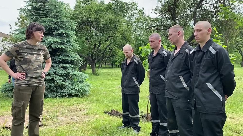 �������� ����� ���, ������������ ���������������� ������� ������ �� ������� ����������� ����� ���������� �������� ����...