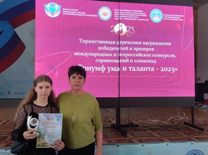 � ����� ���������� ����������� � ����� � ������ ������������� ���������, �������������� ����������� � �����������������...
