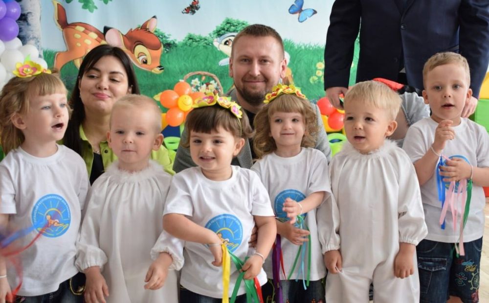 ����� ������������ ������� ������� ������������� ���������� ���������������� ���� �������