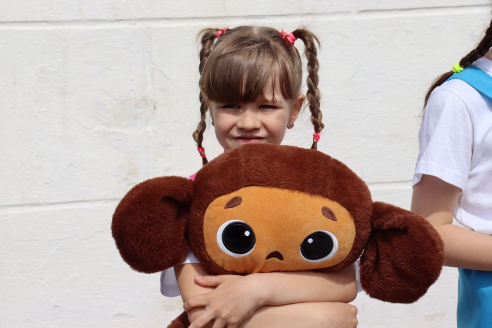 ��������� ������ �������� � ����������� �����