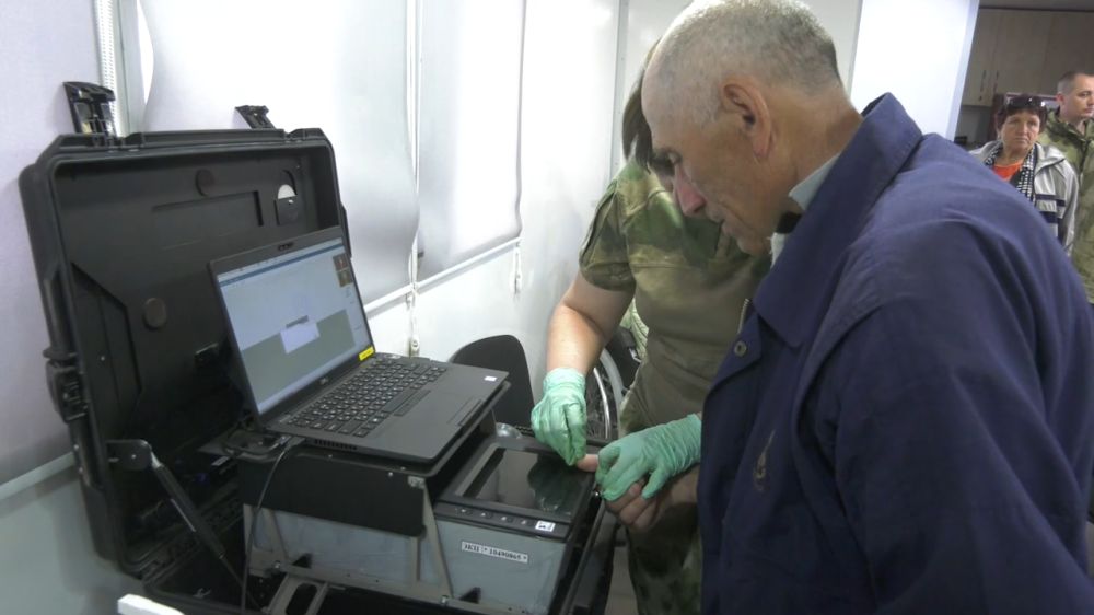 ������������ ���������� �� �������� �������� ��� �� ��� ������������ �������� �������� � ����� �� ����� ���������� ���������� ������� ���������� � ����������� ���� ��� ���