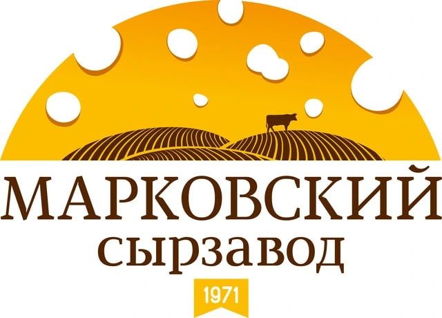 � �������� ��� �� ���������� ��������� ������� ������������� ���������������� �����, ���������� � �������� � ����������� ����������� �������� �� ����� ��� �������, �������� � ������� �������������