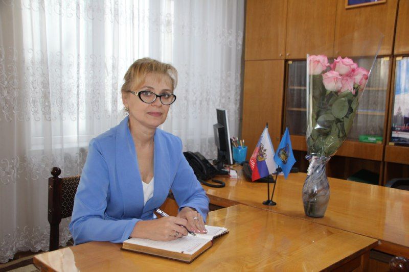 �������� ��������: ������� ������, ��������� ��������!